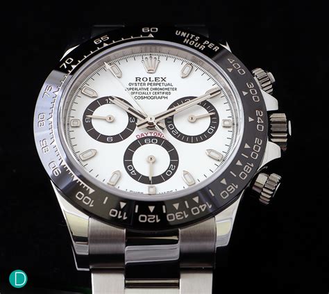 cosmograph daytona 126500ln|cosmograph daytona price.